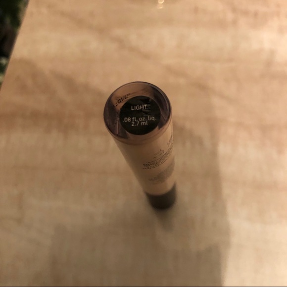 đâ¨Smashbox Beauty Bundleâ¨đ - Picture 2 of 4